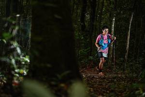 BIB: 
                            <button type="button" onclick="openModal(22591614)" class="btn btn-primary btn-sm float-right btn-popup" data-toggle="modal" data-target=".modal-high-quality">
                        <i class="fas fa-shopping-cart"></i> Add to Cart
                    </button>
                                            <button type="button" onclick="isThisMe(22591614, true)" class="btn btn-success btn-sm float-right btn-popup btn-isme hidden" data-toggle="tooltip" data-placement="bottom" title="นี่คือรูปของคุณใช่ไหม คลิกที่นี่เพื่อเอาเข้าอัลบั้ม">
                        <i class="fas fa-plus"></i> Add to album
                    </button>
                    <button type="button" onclick="isThisMe(22591614, false)" class="btn btn-warning btn-sm float-right btn-popup btn-isnotme hidden">
                        <i class="fas fa-ban"></i> Remove from album
                    </button>